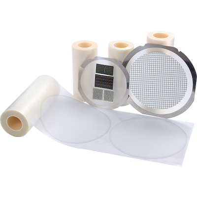 UV tape