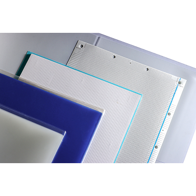 Thermal release tape