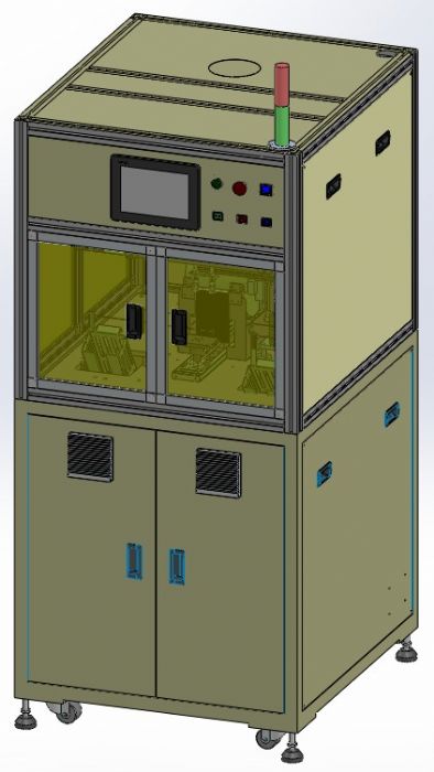 028-0302_打擊面板自動研磨機