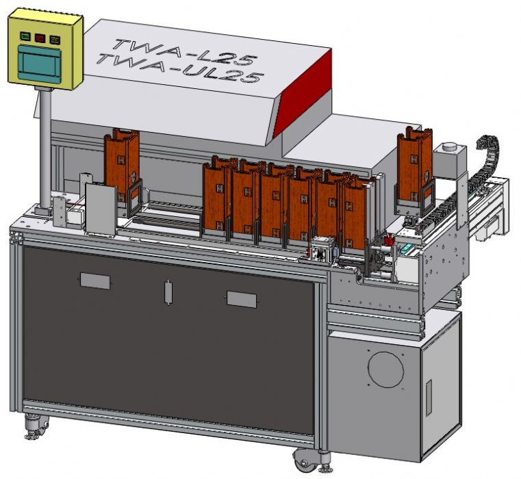 254-0203_自動供收料機