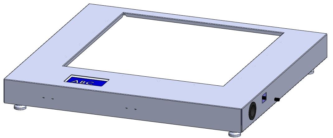 283-0201_晶盒背燈箱