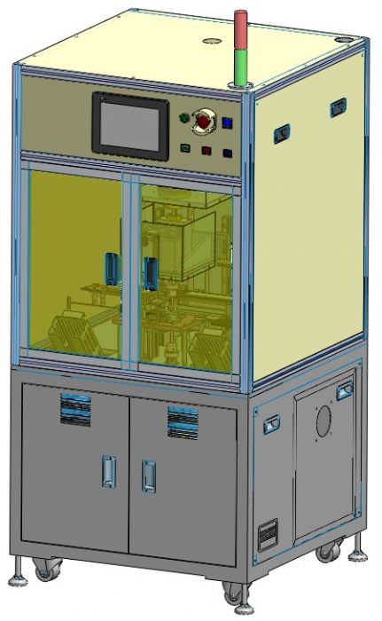 322-0102_打擊面板自動鑽孔倒角機