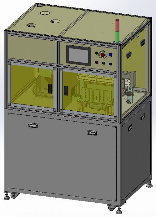 336-0101_打擊面板背面研磨機