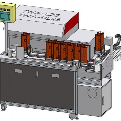 254-0203_自動供收料機