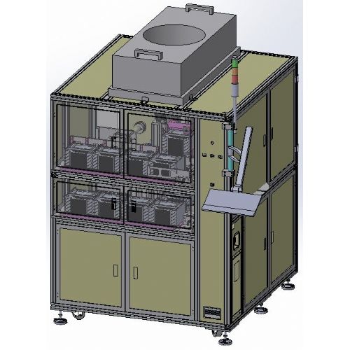 258-0101_鐵框備膜機