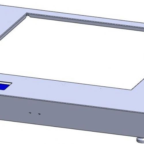 283-0201_晶盒背燈箱